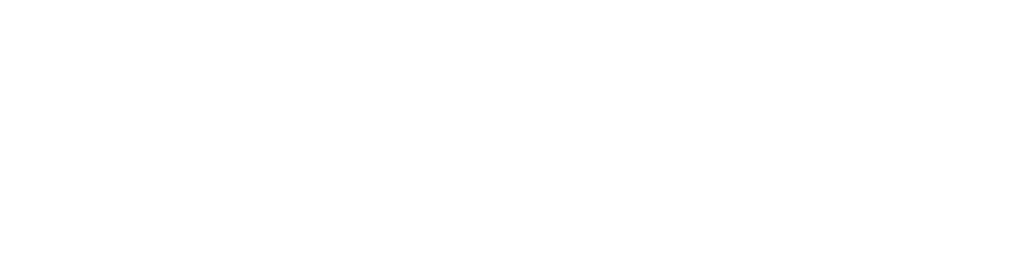 Cube-Farm